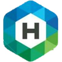 HOSPEDARE logo - Similar company to Legalselling