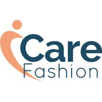 CareFashion logo - Similar company to Design Stitch Workwear