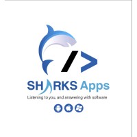 Sharks Apps