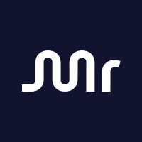 MYRUNS SMART CONTROL logo - Similar company to Dipole Rfid