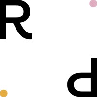 Radical Perspective logo - Similar company to Radical Leverage