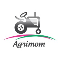 Agrimom