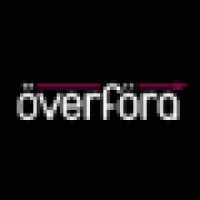 Överföra