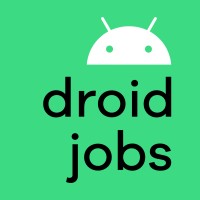 droid jobs logo - Similar company to Archersland