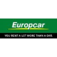 Europcar International - Asian Region