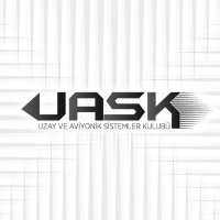 YTÜ Uzay ve Aviyonik Sistemler Kulübü logo - Similar company to Anlık Sivas