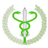 Powiatowy Inspektorat Weterynarii w Szczecinie logo - Similar company to Agroaplikacje