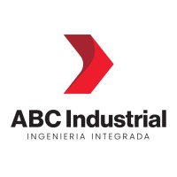 ABC INDUSTRIAL SRL logo - Similar company to Lumostar