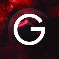 Gets marketing agency logo - Similar company to Circle Advertising