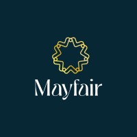 Mayfair Nexus logo - Similar company to Seda Studio
