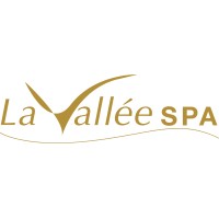 La Vallée SPA Management logo - Similar company to Vfelder