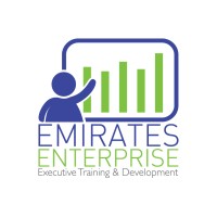 Emirates Enterprise Ltd