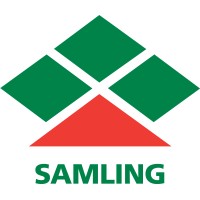 Samling Group Of Companies