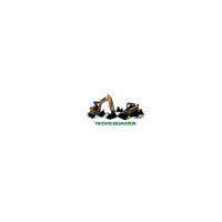 Tri State Excavation Corporation logo - Similar company to Sitework Expert Consulting Inc.