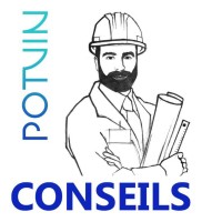 POTVIN Conseils