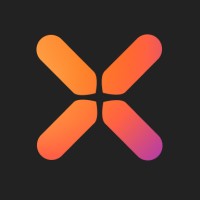 SDXD (San Diego Experience Design) logo - Similar company to San Diego Accessibility & Inclusive Design