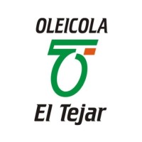 Oleícola el Tejar logo - Similar company to Poowercool
