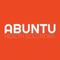 Abuntu Community logo - Similar company to Edx Pdr Lab