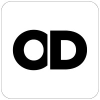 Outbound Data logo - Similar company to One Click Systems