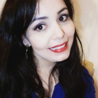 Salão de Beleza Sara Cristina Hair Cabeleireiros | Balneário Camboriú | logo - Similar company to Fast Salon - Seu Salão De Beleza Delivery