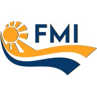 FMI S.r.l. logo - Similar company to Styma Srl  Società Benefit