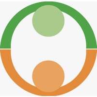 HELP (The Concept) logo - Similar company to Empse Group