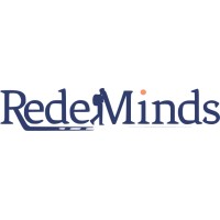 Redeminds logo - Similar company to Morpheus Analytics