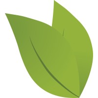 extraktLAB logo - Similar company to Sup Eng - Supercritical Fluid Engineering