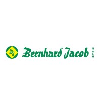 Bernhard Jacob GmbH logo - Similar company to Leonpulse Ltd.