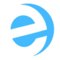E Solution Group