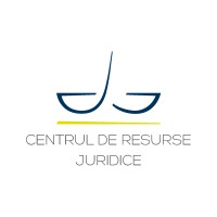 Centre for Legal Resources logo - Similar company to Pruntech Digital
