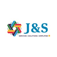 Jadawala and Shah Chartered Accountants logo - Similar company to Sonecha & Amlani