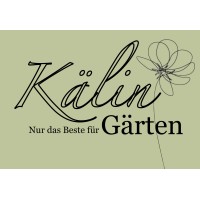 Kälin Gärten GmbH logo - Similar company to Kern Garten Ag