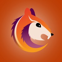 Byting Chipmunk logo - Similar company to Codefusion Communications Inc.