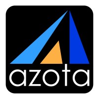 Azota Gas Processing, Ltd. logo - Similar company to Transtex Treating