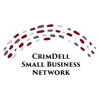 Crimdell Small Business Network