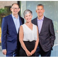 GCD Advisors, LLC