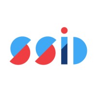 SSID - Testing Agency logo - Similar company to Ittest
