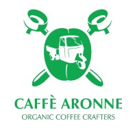Caffe Aronne logo - Similar company to Dahlia Corporation Ltd - Financial Trading