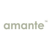 Amante Beauty Care Sdn Bhd