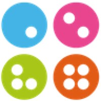 Cornerstone SDS logo - Similar company to Fusion Movement
