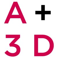 Asset 3D