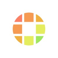 Accomango logo - Similar company to Miton