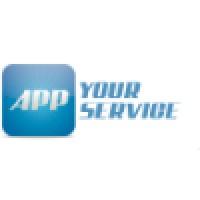 App Your Service