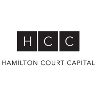 Hamilton Court Capital Limited logo - Similar company to Implicit Agency