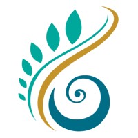 Recovery In Tune logo - Similar company to Recovery Boot Camp - Addiction Treatment Center For Men