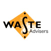 GEMS/WASTE logo - Similar company to Clean Cities Project
