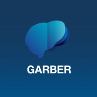 Garber Neurologia y Sueño logo - Similar company to Preversalud