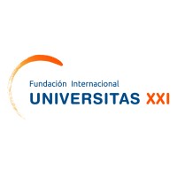 Fundación Internacional UNIVERSITAS XXI logo - Similar company to Think It S.A.S
