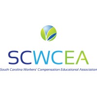 South Carolina Workers' Compensation Educational Association logo - Similar company to Ohara, Llc